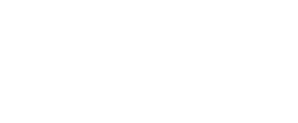 Sliding Rock Cabins®