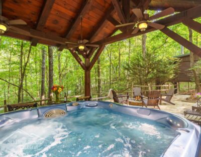 Fauna Lodge